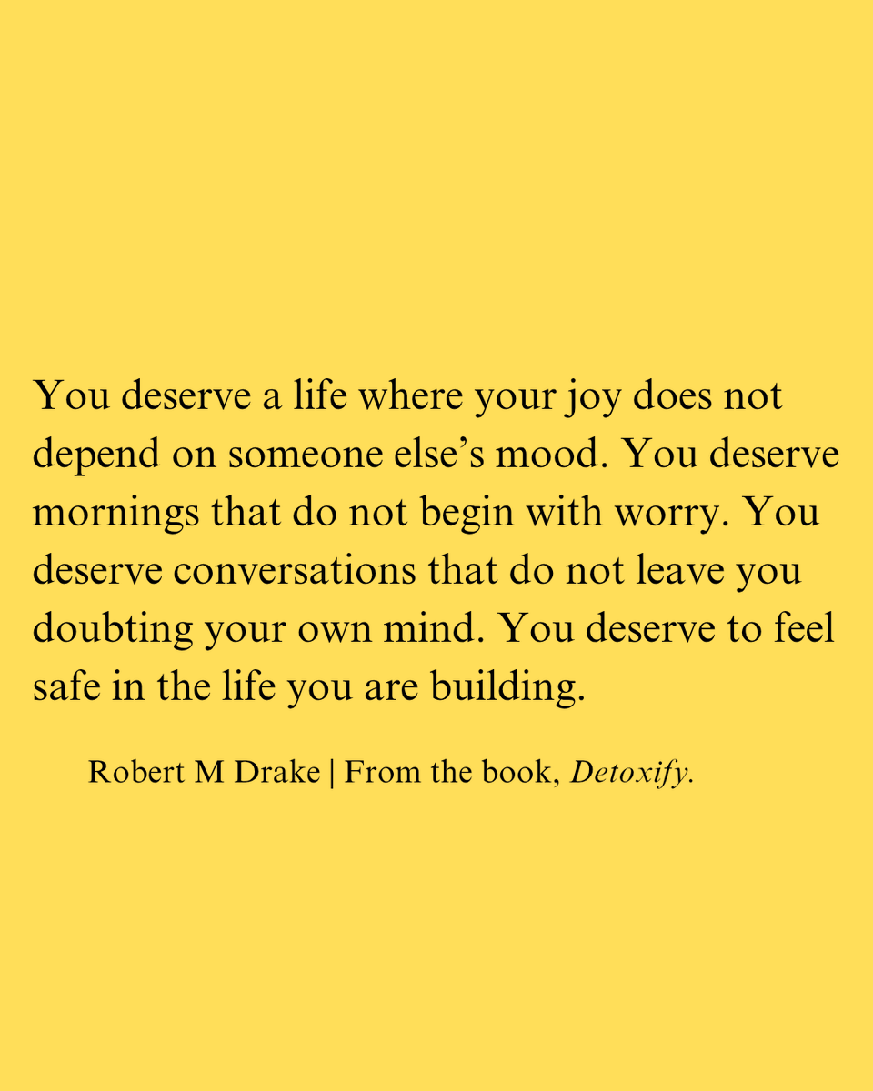 rmdrk's tweet photo. https://t.co/Lcp3T7QiQN