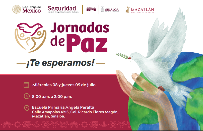 SinaloaIFDP's tweet photo. El IFDP Sinaloa te invita a participar en las próximas brigadas, donde llevaremos nuestros servicios de orientación y defensa jurídica hasta tu comunidad.

#LaCasaQueTeDefiende https://t.co/jfPRuro8Tg