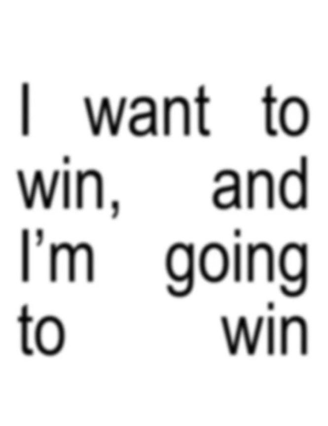 RaceAzuki's tweet photo. i’m going to win y'All. 🥺🧿 https://t.co/VUWTtC0jdf