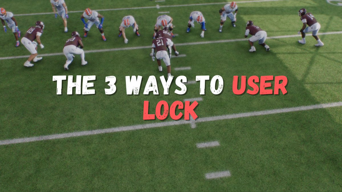 Victory Formation GG tweet media