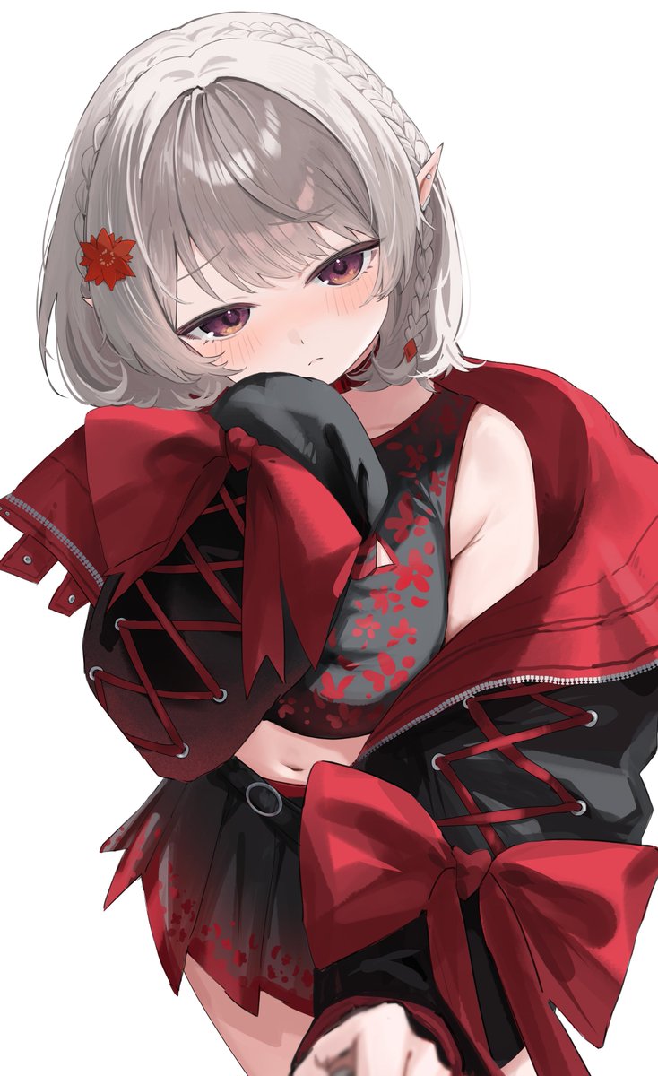 0himoku_ka's tweet photo. #えるの絵だよ https://t.co/Eiz4ZXj7BQ