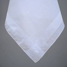iyinxbt's tweet photo. Oya take and clean it. https://t.co/1Wkw3tqUmo