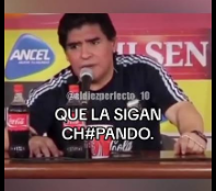 rodquin75's tweet photo. @ElMasGrannde https://t.co/hravSM98ko