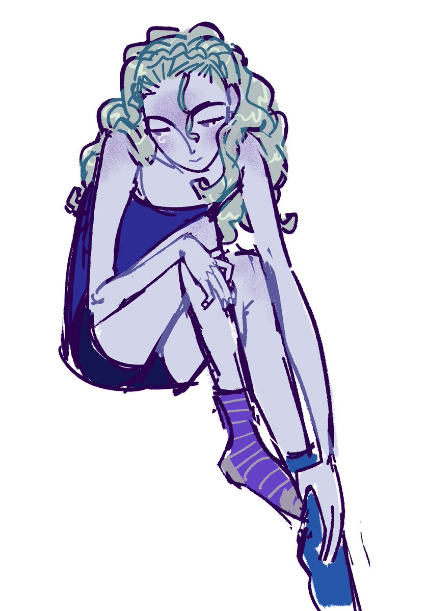 cece (@koekendo0sje) / Posts / X