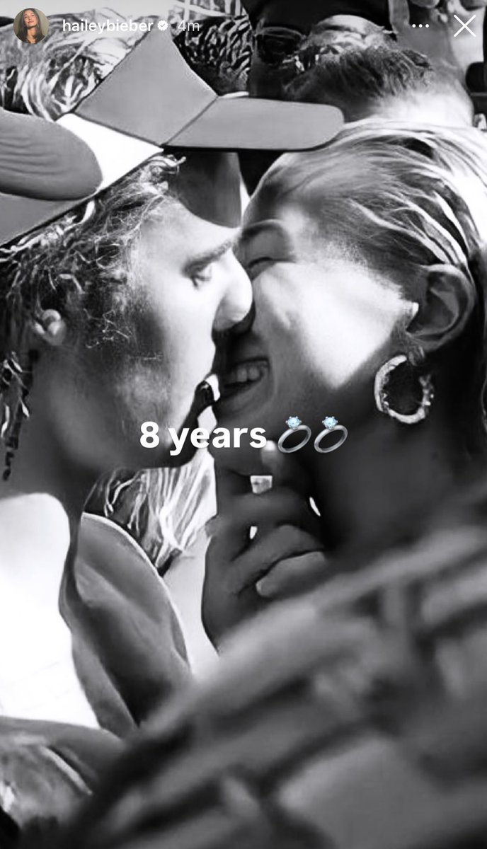 beaniscutie's tweet photo. HAILEY 😩😩 https://t.co/Ha5I0Hnrzm