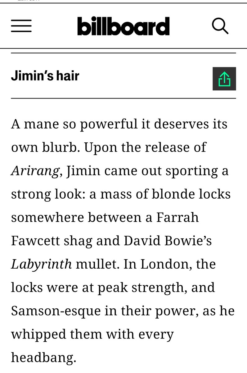 afro_jimin's tweet photo. #Jimin and bts

Billboard 🇺🇸
Billboard UK 🇬🇧
The Guardian 🇬🇧

His impact is unmatched, who's next https://t.co/rIljCQyIih
