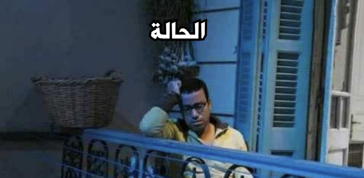 egymeme11's tweet photo. https://t.co/lmAyXG7Lky