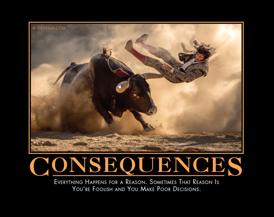ThePharaohMan's tweet photo. @NoFaggots38762 @B1TuckerCarlson @Bosley_dot_exe New motivational poster for AZN businesses being affected by BLACK BOYCOTT just dropped https://t.co/HgaLPv1Mv8