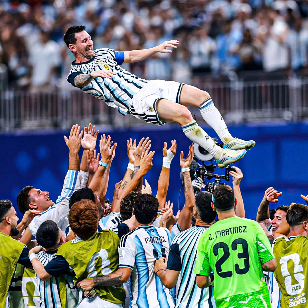 KukitoF's tweet photo. El arriero va... https://t.co/7HyGLcTyMy