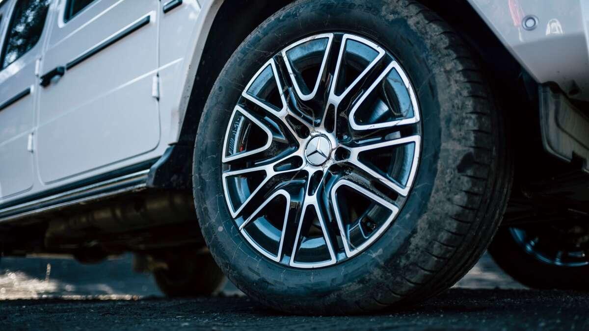 autotypos's tweet photo. Η baby G-Class της Mercedes-Benz δε θα κατασκευάζεται στη Γερμανία https://t.co/UNcSbLxWlz https://t.co/4Vhy4Um4Mx