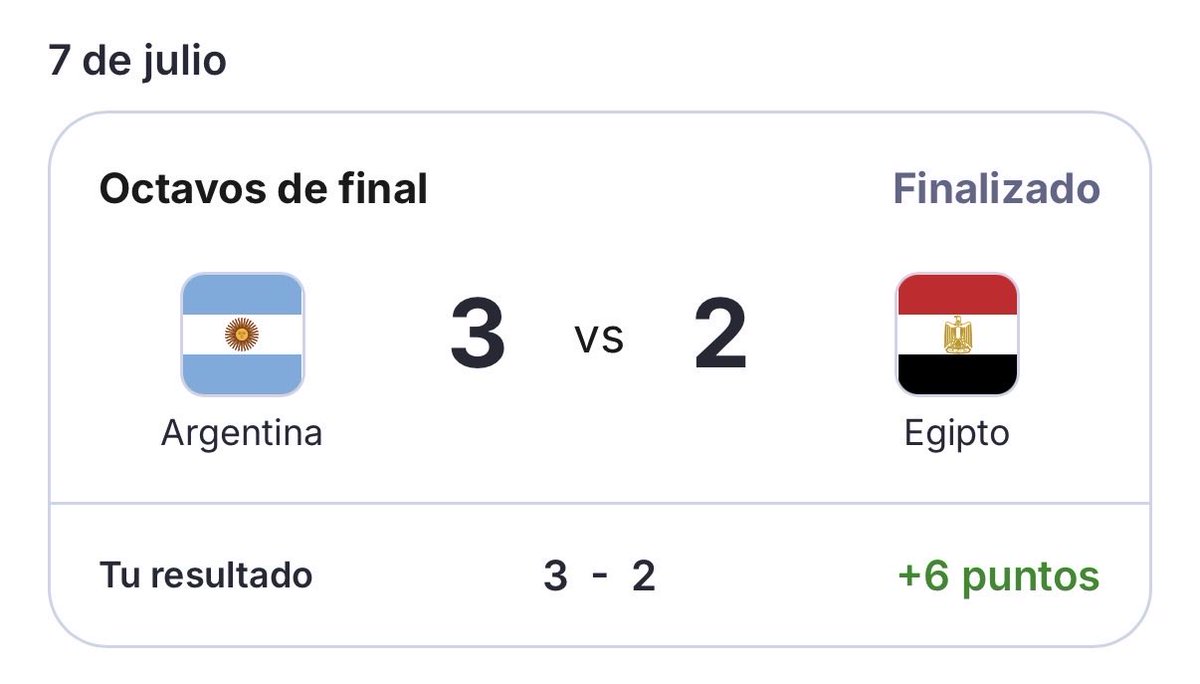 JoaquinBais's tweet photo. Respeten los rangos (primer pleno que clave en eliminatorias) https://t.co/sdHnBXogXo