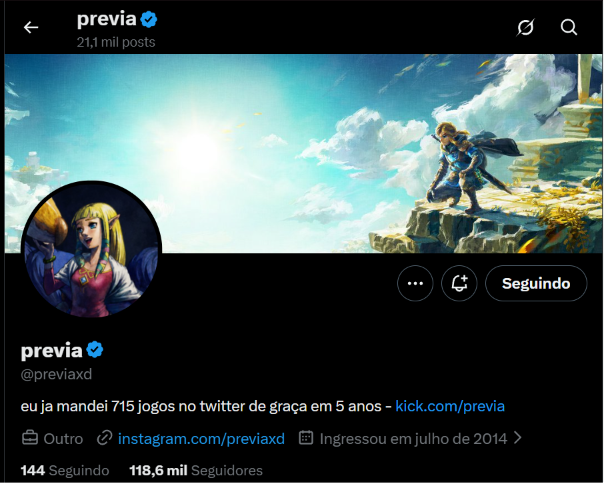 mikasversion's tweet photo. @previaxd eu tenho fé https://t.co/60Rr37zU1p