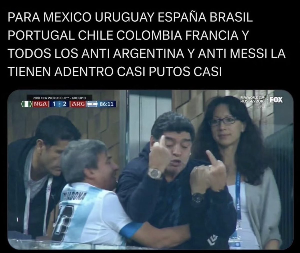 maartusito's tweet photo. @En_jupiter_ https://t.co/m43QIWw45q