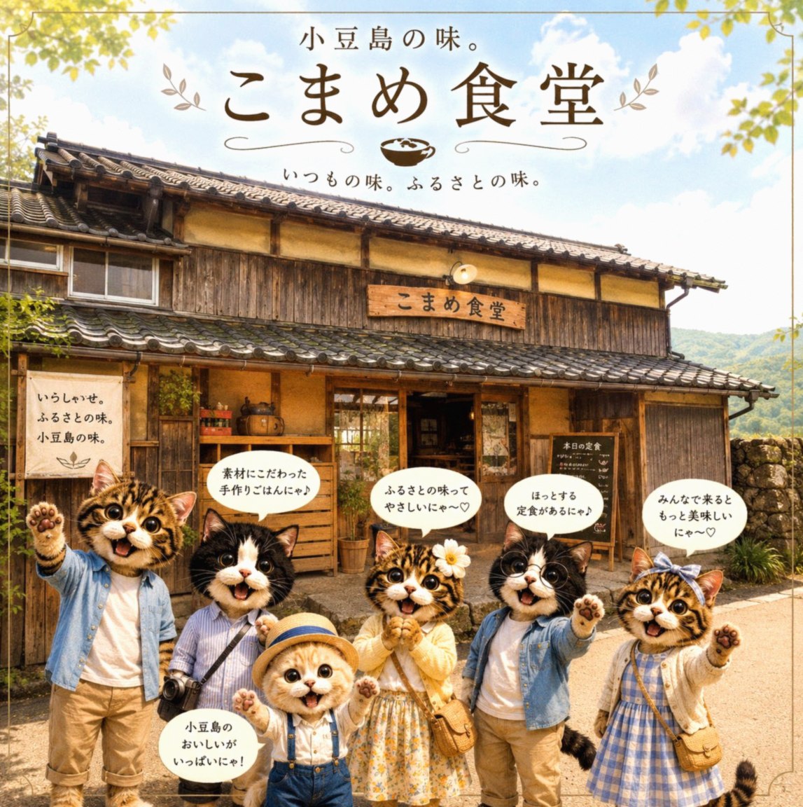 romicamarada's tweet photo. アンコールのウマぴょいが終わってしまったので、全てがハイライトではあるのだけどそこから特に印象深かったシーンをセレクトして時間の限り観る❣️ https://t.co/zw0W68gcVQ