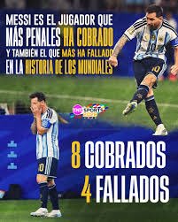 Fernand64978744's tweet photo. @PelonGomis También tiene otro récord; https://t.co/9bKGGdiduY