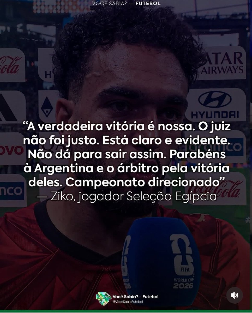 narinsns's tweet photo. Tem q falar mesmo https://t.co/PdE0f6umdZ