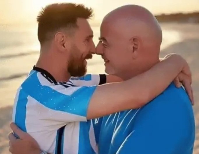 Sebasti60617845's tweet photo. @Argentina https://t.co/gfoHTq4CJb