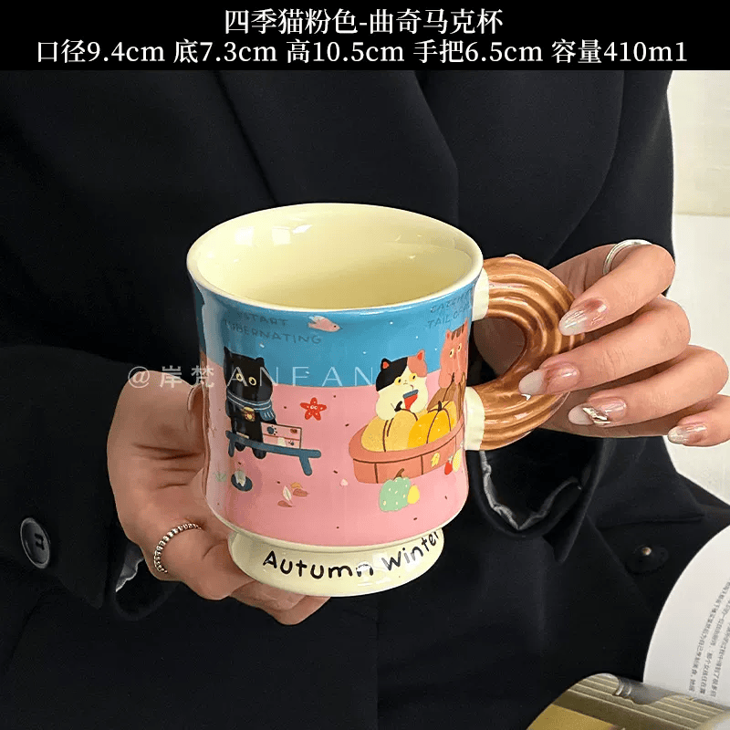 mad_lemonad tweet media