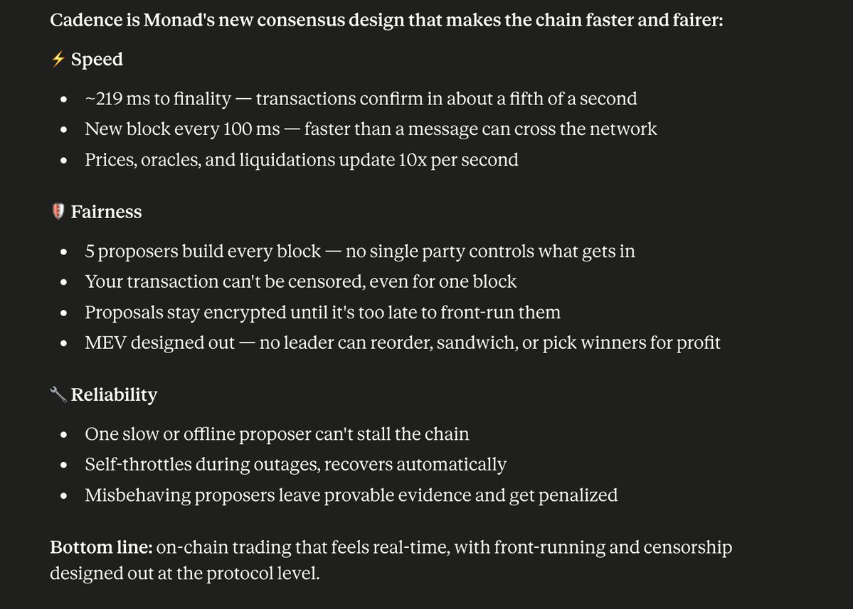 Monad tweet media