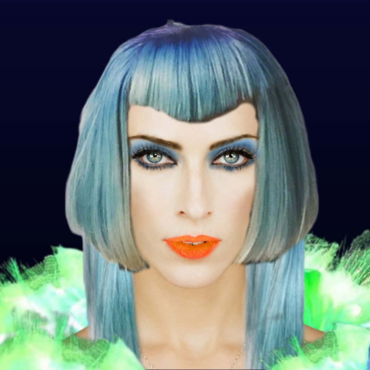 petideer's tweet photo. Enigma…….
Gaga………..
I got something I wanna talk about https://t.co/mkLwggJCqw