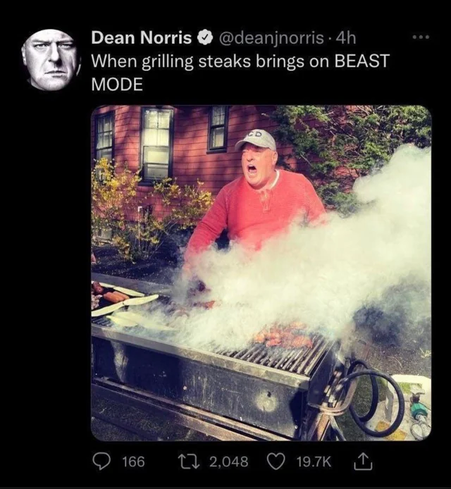 Evil_Greenfire's tweet photo. https://t.co/9dEvrsTbIS