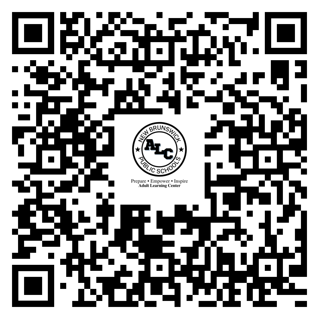 alc_NBPS's tweet photo. Register online today for our upcoming in-person ESL and HSE classes. Simply scan the QR code below to get started.
Inscríbase hoy mismo en línea para nuestras próximas clases presenciales de ESL y HSE. Simplemente escanee el código QR que aparece a continuación para comenzar. https://t.co/qBw8Lwq6Jb