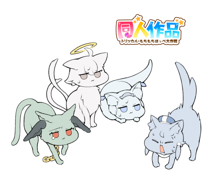 k_mitsuko's tweet photo. 深夜のお楽しみwip🤫
未登場キャラ絵にタグ付けるのは宜しくないので本国タグで。
#트릭컬 #마요 https://t.co/7RHrFOSIbz