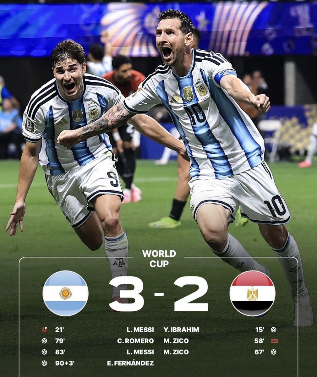 marbrandon7's tweet photo. @mikemaquinadel 🇦🇷🇦🇷🇦🇷🇦🇷🇦🇷🇦🇷🇦🇷🇦🇷🇦🇷🇦🇷🇦🇷🇦🇷 https://t.co/Ye7zpZxDAJ