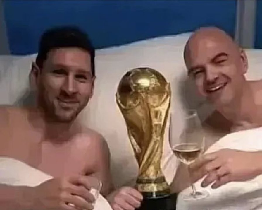 AlainFournier68's tweet photo. @lequipe https://t.co/KIZmPegHEE