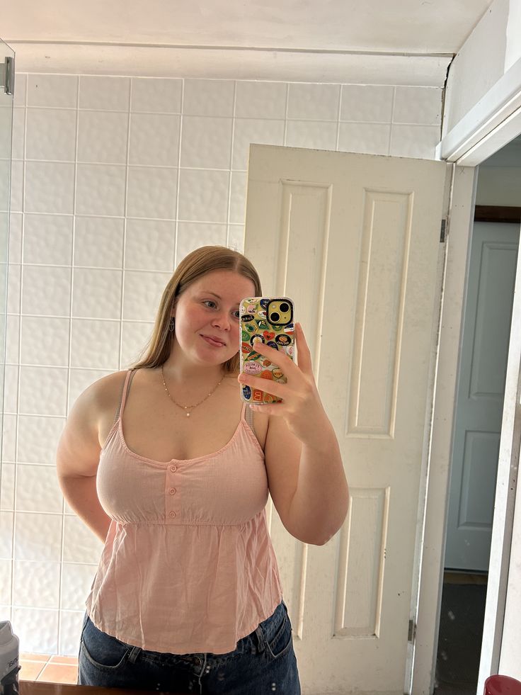 Kinsley Alba tweet media