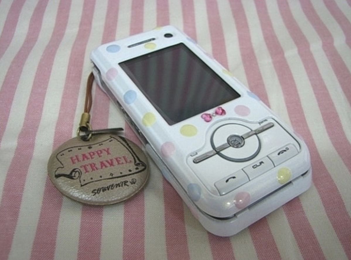 strawberry cake dolly ˚ʚ♡ɞ˚ tweet media
