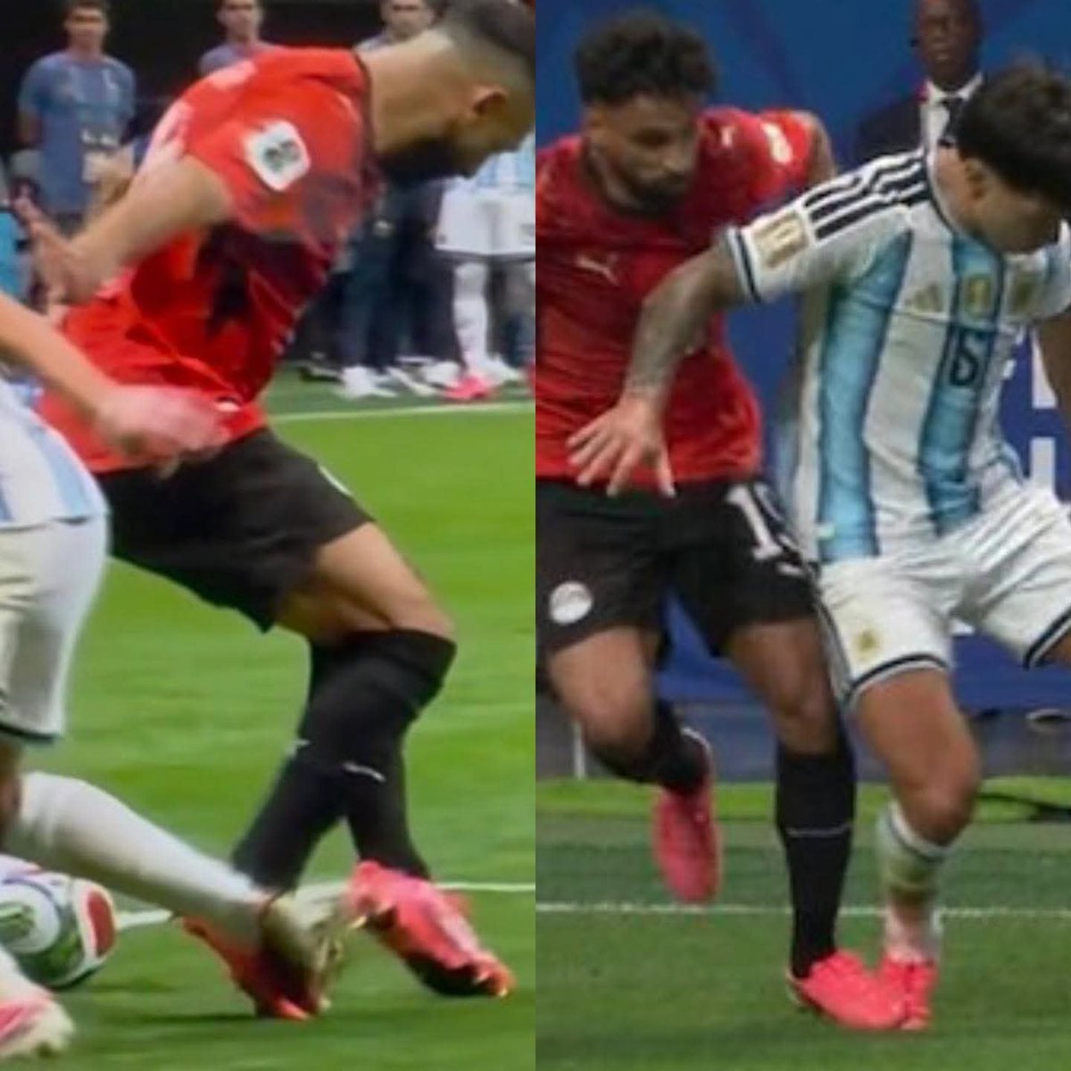 Manu280610's tweet photo. @fifaworldcup_es Que asco ganar con robos https://t.co/0jGgu4xr4K