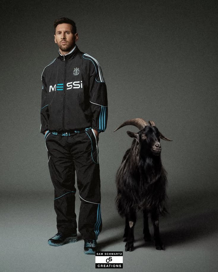 AmRosalinee's tweet photo. Thank GOD for bringing Messi into football, otherwise Christopher columbus and his gang would have scammed us big time 😂😂😂😂😂😂 https://t.co/5yFQCq6B31