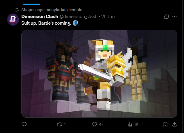 SmokeyStack tweet media