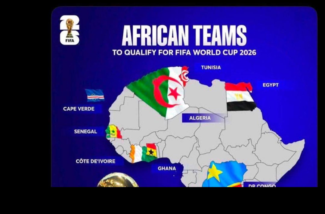 Redvhanma's tweet photo. @Jeb_Bady Ptdrr ils ont mm pas donné le Sahara occidental a l'Algérie https://t.co/ylIiLLbom4