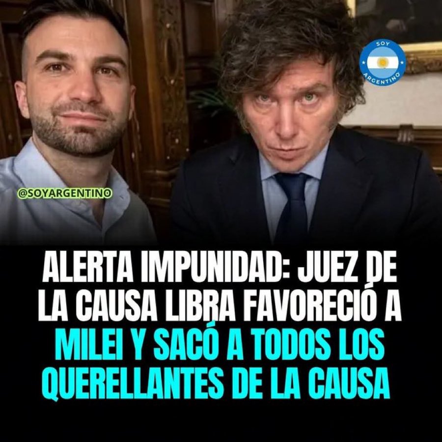 adri15340071's tweet photo. Y que Hacemos Seguimos Anestesiados ?? Reaccionemos ‼️ https://t.co/hqJm9H78i0