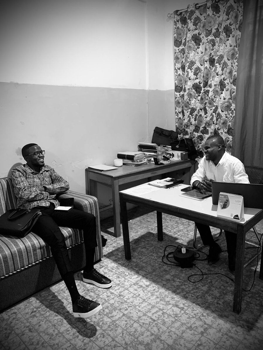 BaroaniP's tweet photo. Les inscrits à l'école du processus...

#jeunesse #vision
#communication
#Pateick_Eshiba
@PatrickMuyaya https://t.co/FlVQmVZKzv