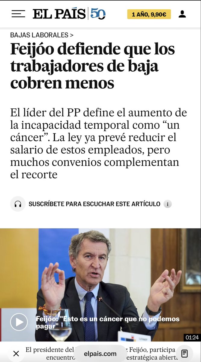 joanbaldovi's tweet photo. Van a lo que van. https://t.co/zDWZpuM1O5