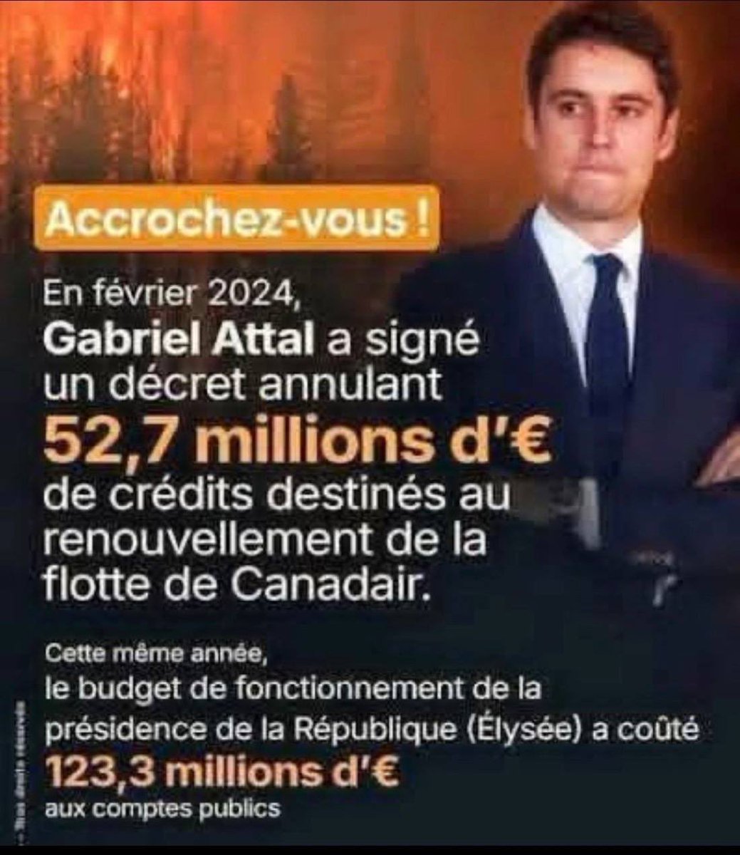 Marie D tweet media