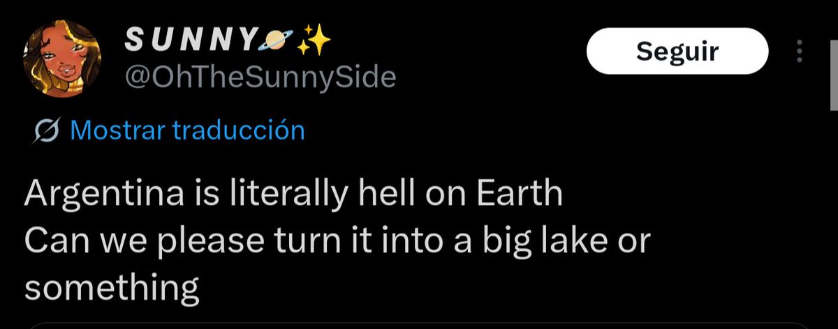 Shawnort1's tweet photo. @TheBrujoAri I dont think you can talk about anything when this is who you are working with. Once an american always a xenophobe I guess https://t.co/U3qbeyHAzA