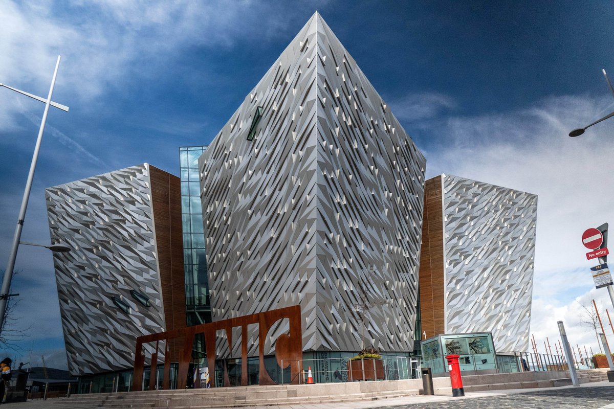TheScotsman's tweet photo. No-hassle travel: Explore these luxury trips to discover Ireland’s magic – including Grand Tours, city trips and specialist solo holidays with pick-ups in Scotland
#AD #GlentonHolidays #Holidays #CoachTravel #ExploreIreland #DiscoverIreland #TourismIreland
https://t.co/rfGFDiGw5h https://t.co/nvoTrbB6Jp