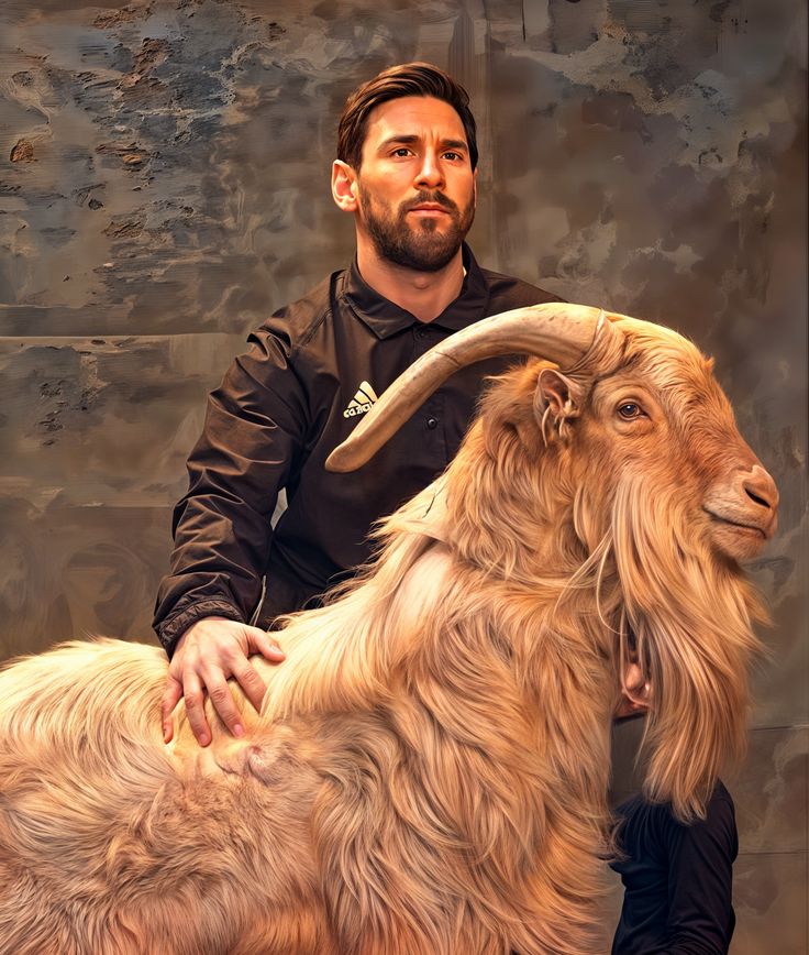 ZamanAnwar17's tweet photo. Well played Egypt 🇪🇬 but Messi proves himself again a GOAT. https://t.co/FlQIwtNzED