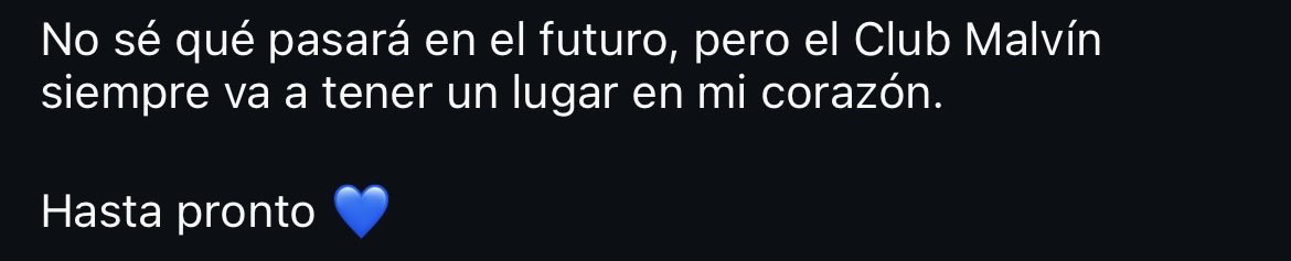 ivicastillo_'s tweet photo. este club está lleno de cornudos entonces no va a pasar nada, pero estas cosas no se hacen. todavía no se fue y ya le faltó el respeto al hincha -que siempre lo bancó-.

ojalá no quede preso de sus palabras. https://t.co/vntnYxt1ju
