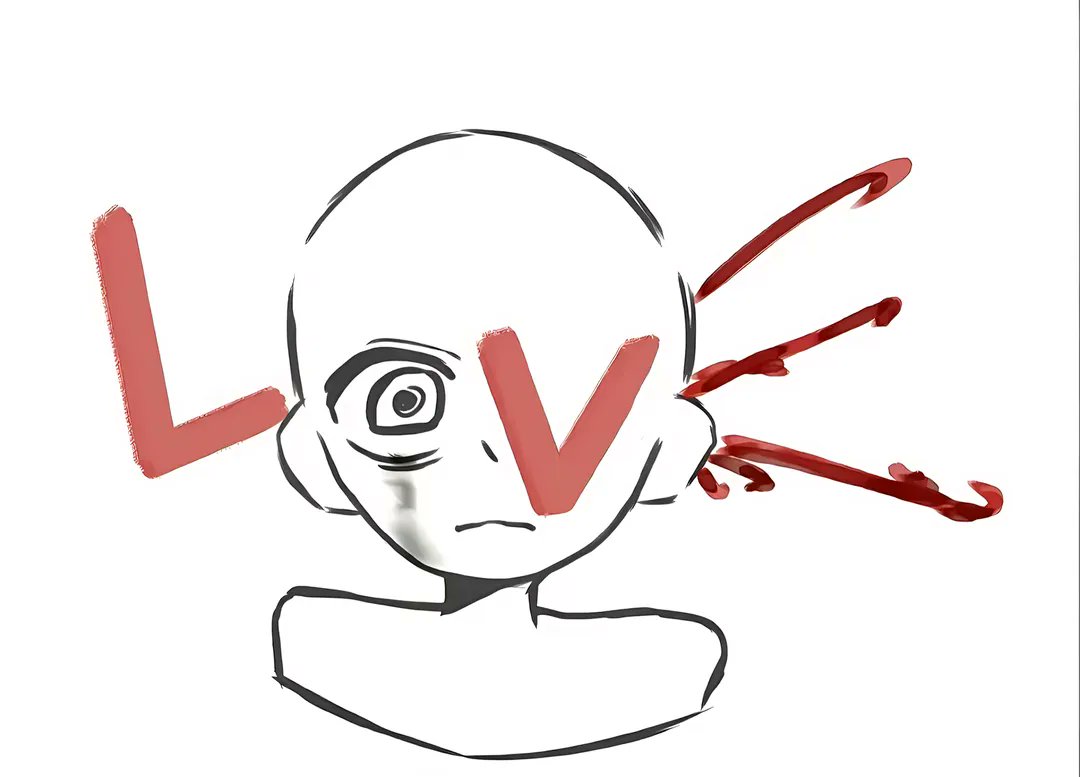 affwii's tweet photo. #art #love #gyaru #artfight2026ㅤ https://t.co/erRra5AzH1