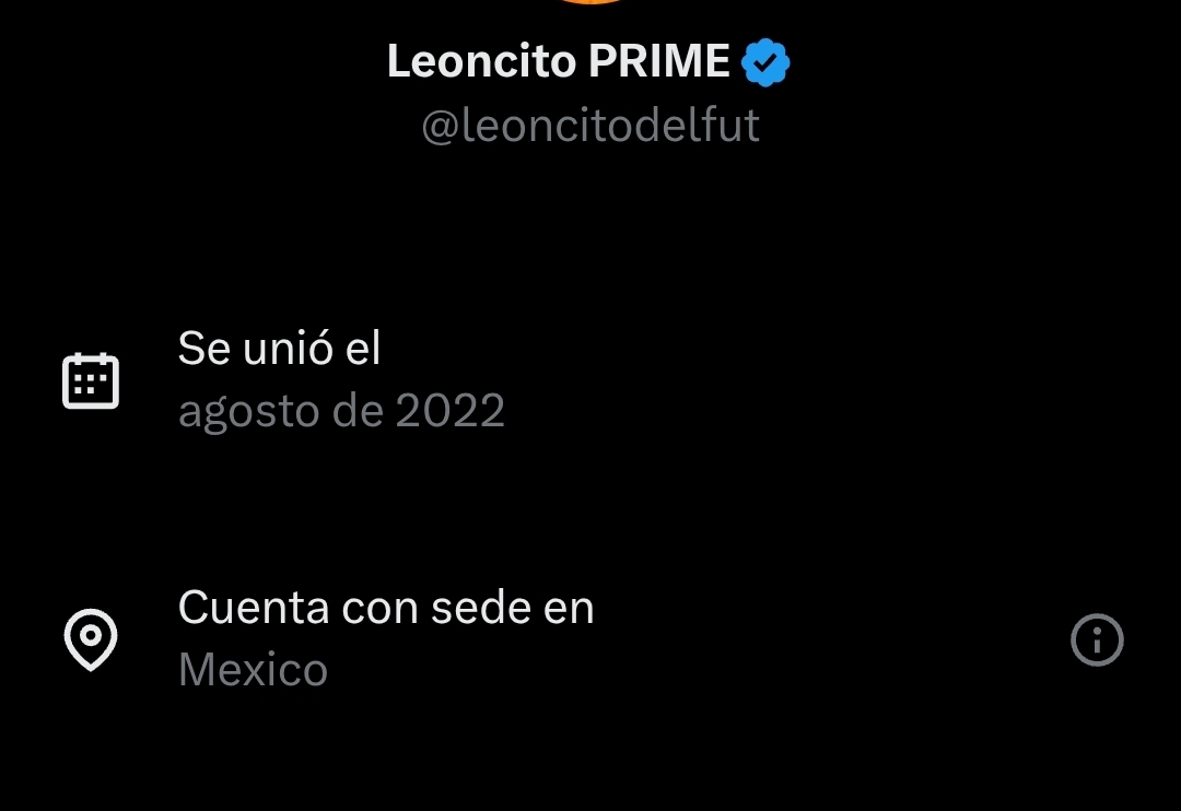 weisin_'s tweet photo. @leoncitodelfut Por esto no lo entendes https://t.co/tI1eSqxb3L