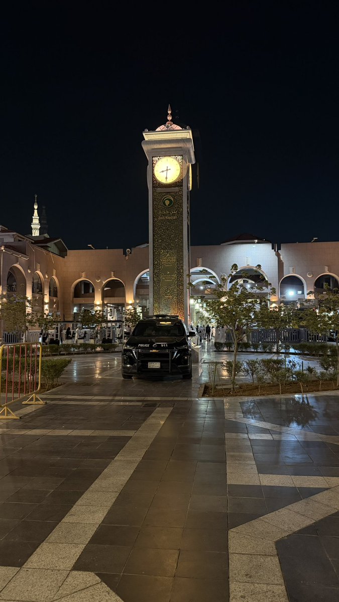 soomaa16s's tweet photo. كل المدن مدن إلى المدينه فهي المدينه المنوره التي تطيب بها الأرواح والأنفس https://t.co/wcJxTOvFQP