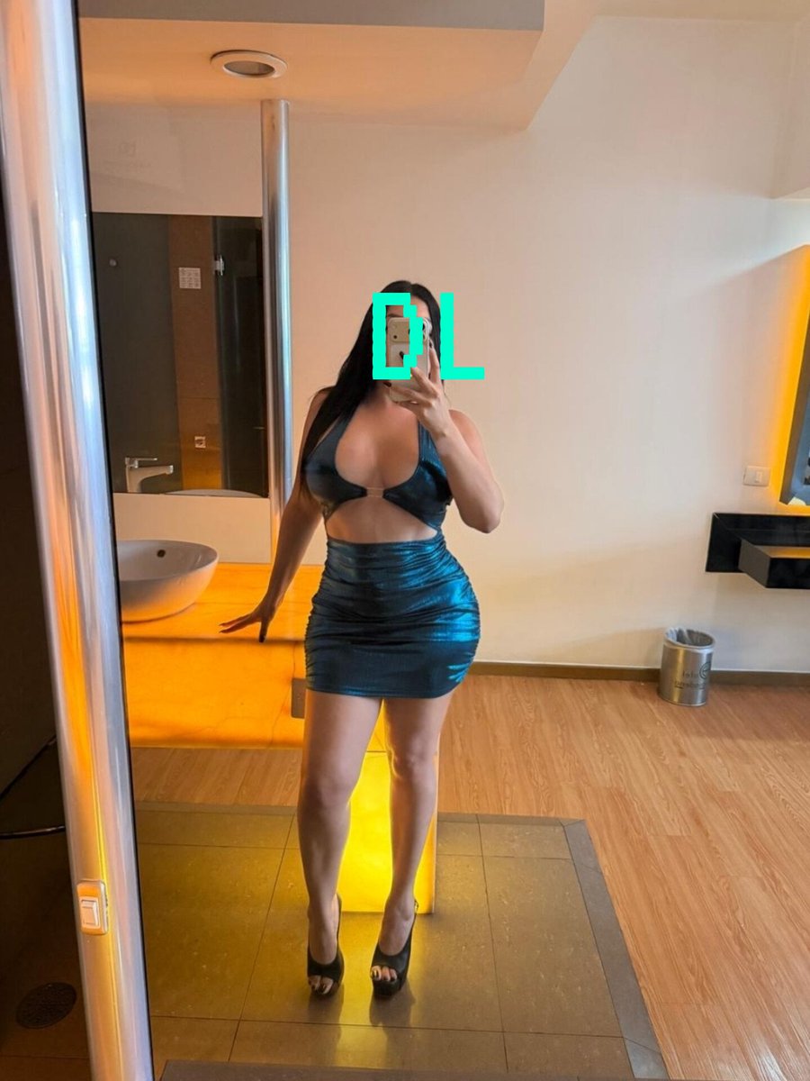 DanLuxelle's tweet photo. Que tal una mujer ,así loca ,celosota ,intensa,pero bien ardiente 🔥 
Se le perdona todo ó no ?😈🤤 https://t.co/2CGyfonQ7t