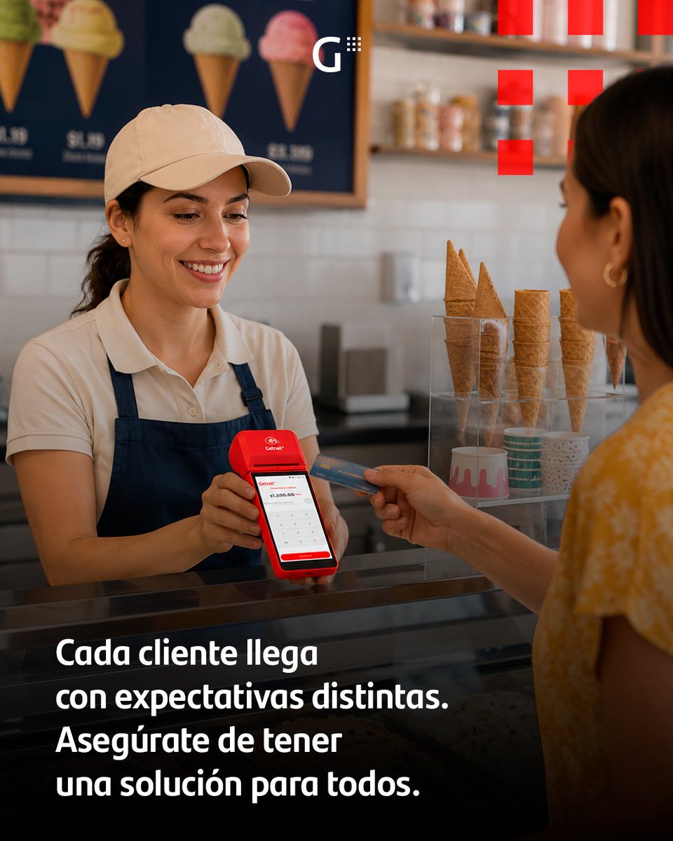 GetnetMx tweet picture