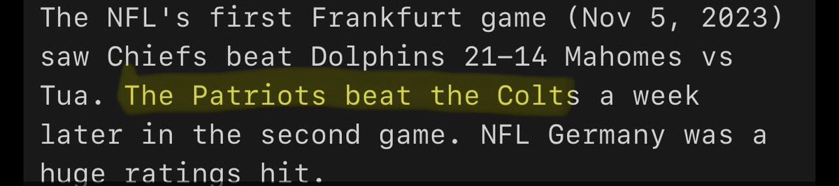 ColtsFanCole tweet media