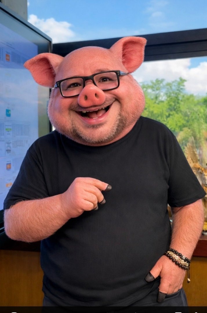 InvesJudiciDigi's tweet photo. @AndresGuryRod ¡OIGA CERDO ASQUEROSO DE MEDELLÍN!

¡NOSOTROS TAMBIÉN YA CONOCEMOS SUS ORÍGENES Y SABEMOS DE DÓNDE VIENE!

¡BOBO TRIPLEHIJUEPUTA MALPARIDO!

¡AQUÍ NADIE LE TIENE MIEDO CARECHIMBA BOCÓN! https://t.co/tEF7ihswY7